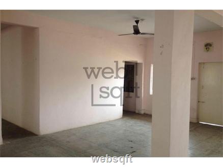 Office Space for Rent in Hyderabad